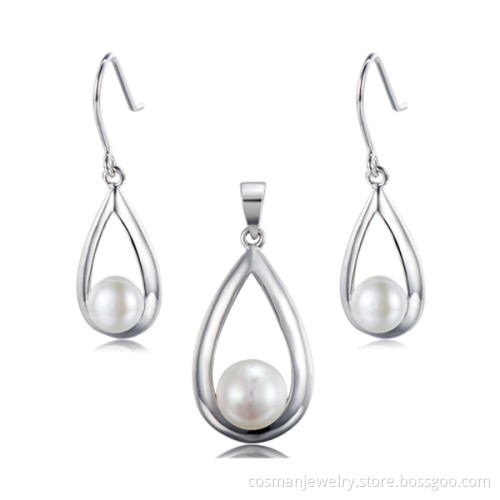 Wholesale costume jewelry
